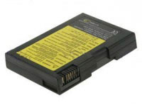 2-power CBI0596A